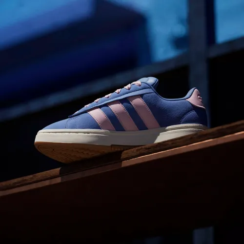 adidas Zapatillas Urbanas Mujer Grand Court Alpha 00s