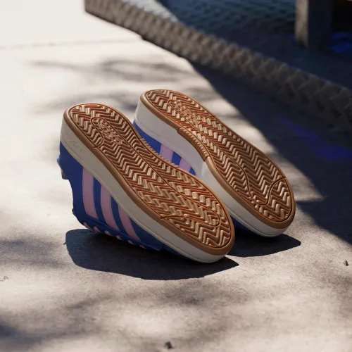 adidas Zapatillas Urbanas Mujer Grand Court Alpha 00s