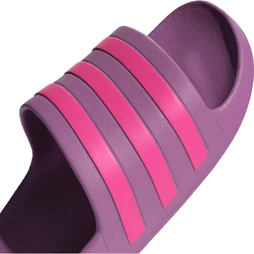 adidas Sandalia Mujer Adilette Aqua
