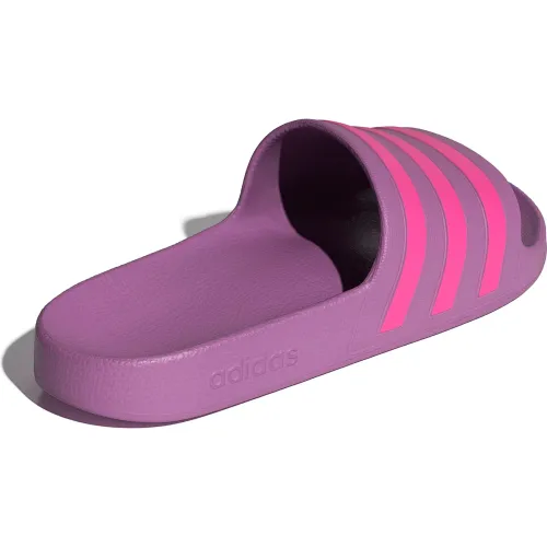 adidas Sandalia Mujer Adilette Aqua