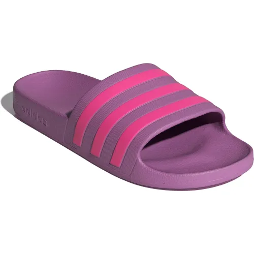 adidas Sandalia Mujer Adilette Aqua