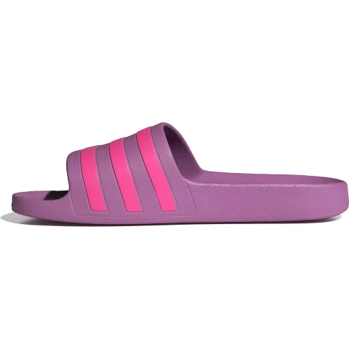 adidas Sandalia Mujer Adilette Aqua