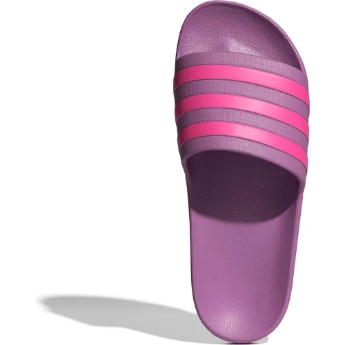 adidas Sandalia Mujer Adilette Aqua