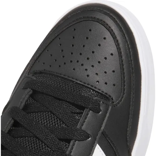 adidas Zapatillas Urbanas Mujer Break Start Bold W
