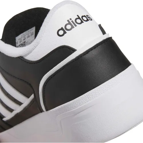 adidas Zapatillas Urbanas Mujer Break Start Bold W