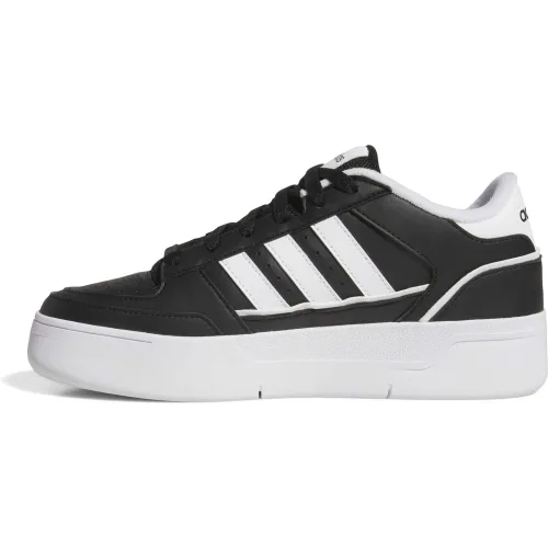 adidas Zapatillas Urbanas Mujer Break Start Bold W