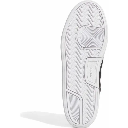 adidas Zapatillas Urbanas Mujer Break Start Bold W