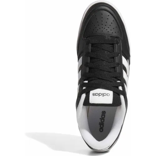 adidas Zapatillas Urbanas Mujer Break Start Bold W