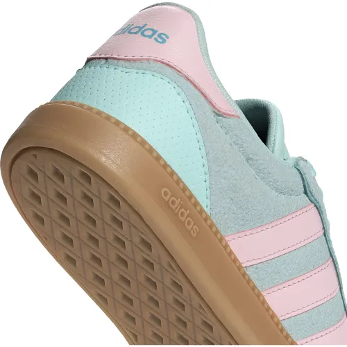 adidas Zapatillas Urbanas Mujer Breaknet Sleek