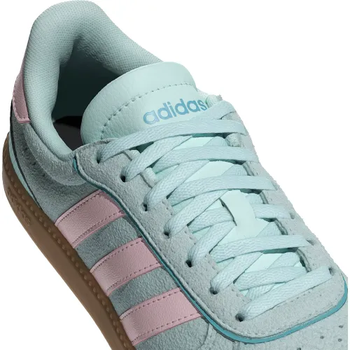 adidas Zapatillas Urbanas Mujer Breaknet Sleek