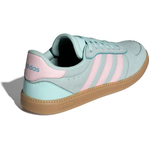 adidas Zapatillas Urbanas Mujer Breaknet Sleek