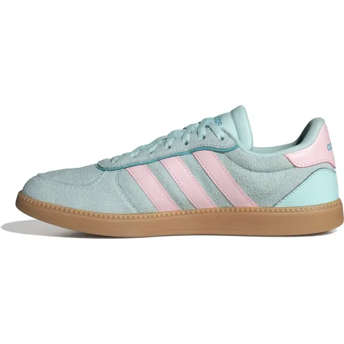 adidas Zapatillas Urbanas Mujer Breaknet Sleek