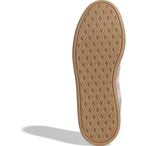adidas Zapatillas Urbanas Mujer Breaknet Sleek