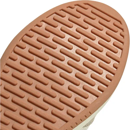 adidas Zapatillas Urbanas Mujer Park St 2.0