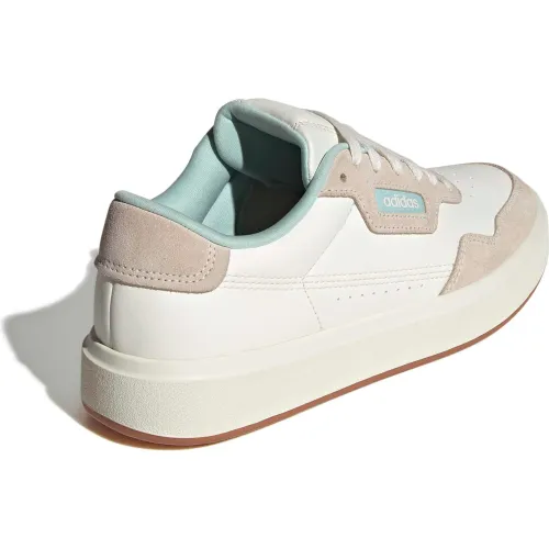 adidas Zapatillas Urbanas Mujer Park St 2.0