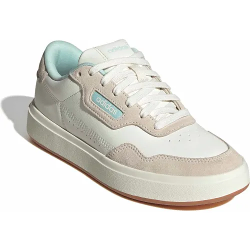 adidas Zapatillas Urbanas Mujer Park St 2.0