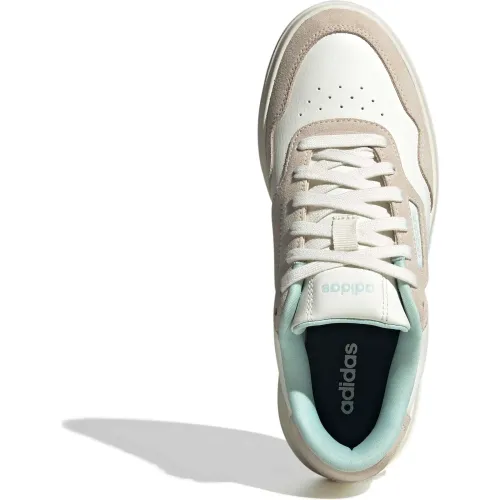 adidas Zapatillas Urbanas Mujer Park St 2.0