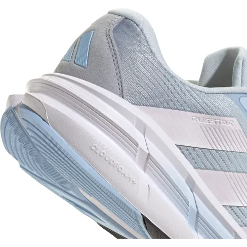 adidas Zapatillas Running Mujer Questar 3 W