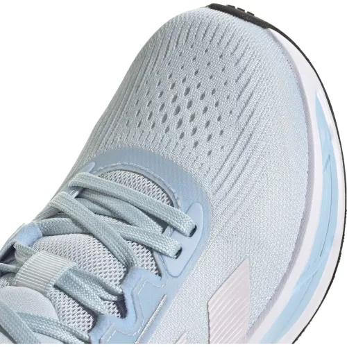 adidas Zapatillas Running Mujer Questar 3 W