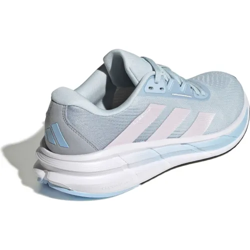 adidas Zapatillas Running Mujer Questar 3 W