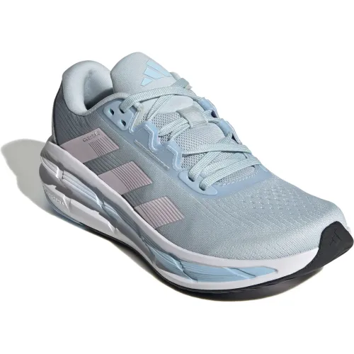 adidas Zapatillas Running Mujer Questar 3 W