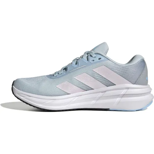 adidas Zapatillas Running Mujer Questar 3 W