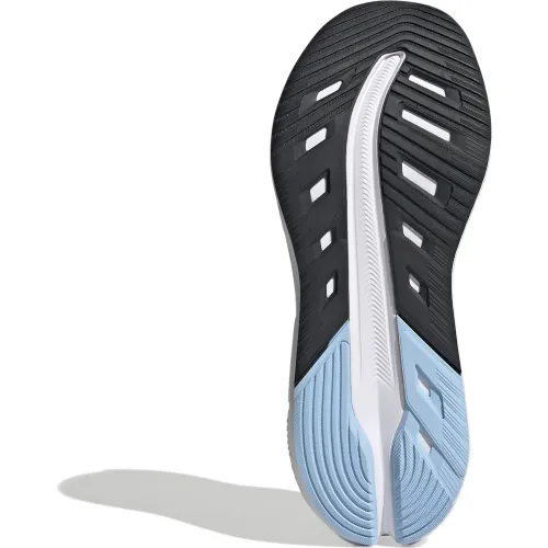 adidas Zapatillas Running Mujer Questar 3 W