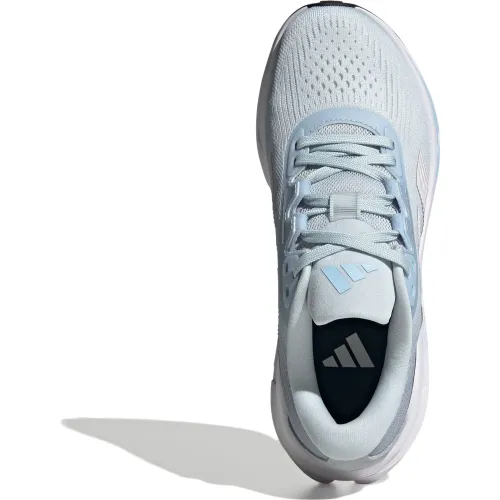 adidas Zapatillas Running Mujer Questar 3 W