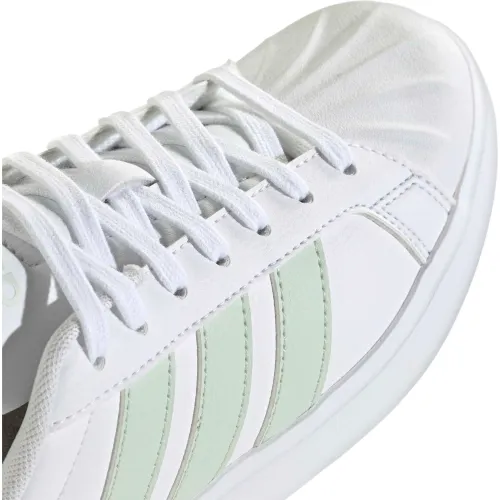 adidas Zapatillas Urbanas Mujer Streettalk