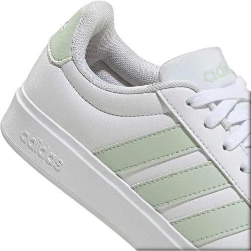 adidas Zapatillas Urbanas Mujer Streettalk