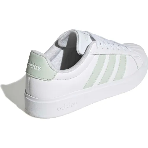 adidas Zapatillas Urbanas Mujer Streettalk