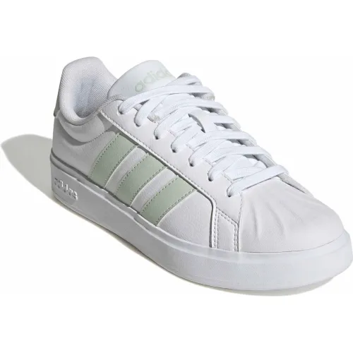 adidas Zapatillas Urbanas Mujer Streettalk