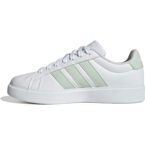 adidas Zapatillas Urbanas Mujer Streettalk