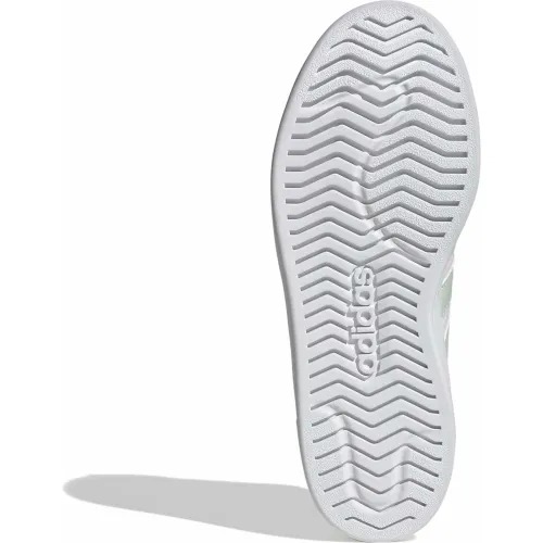 adidas Zapatillas Urbanas Mujer Streettalk