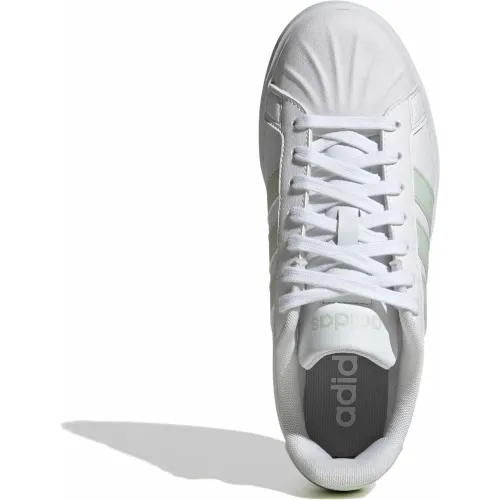 adidas Zapatillas Urbanas Mujer Streettalk