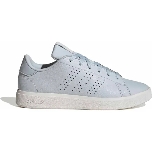 adidas Celeste de Mujer modelo Zapatillas Urbanas Mujer Advantage Base 2.0 celestes mujer 2025091113412275774 Sintético - textil Sintético