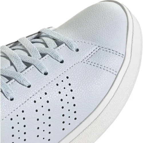 adidas Zapatillas Urbanas Mujer Advantage Base 2.0