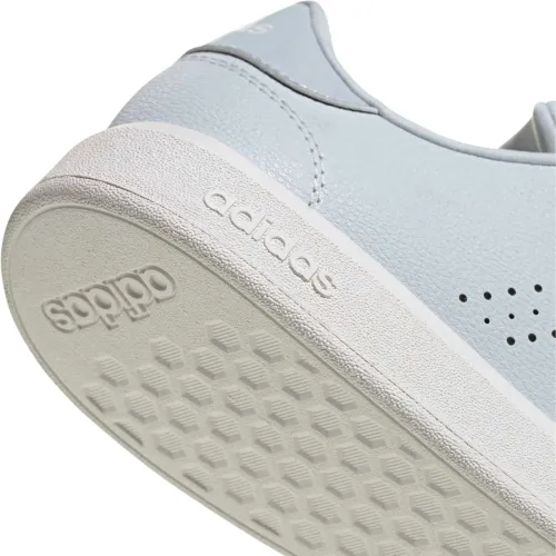 adidas Zapatillas Urbanas Mujer Advantage Base 2.0