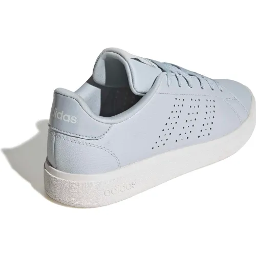 adidas Zapatillas Urbanas Mujer Advantage Base 2.0