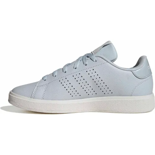 adidas Zapatillas Urbanas Mujer Advantage Base 2.0