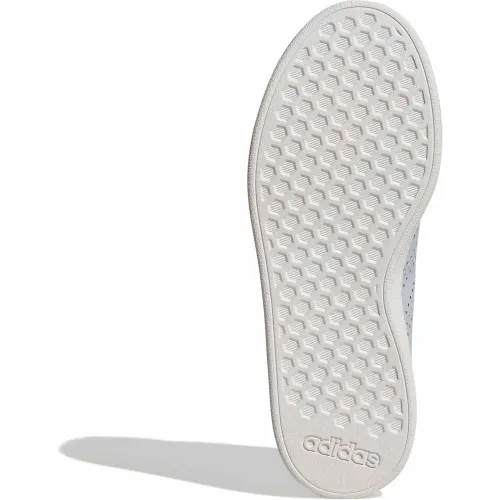 adidas Zapatillas Urbanas Mujer Advantage Base 2.0