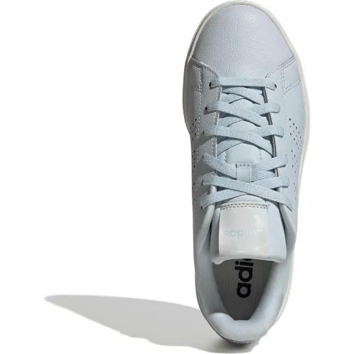 adidas Zapatillas Urbanas Mujer Advantage Base 2.0