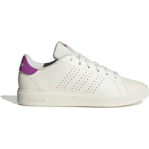 adidas  de Mujer modelo Zapatillas Urbanas Mujer Advantage Base 2.0 mujer 2025091113412275813 Sintético - textil Sintético