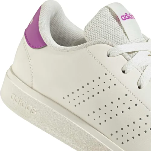 adidas Zapatillas Urbanas Mujer Advantage Base 2.0