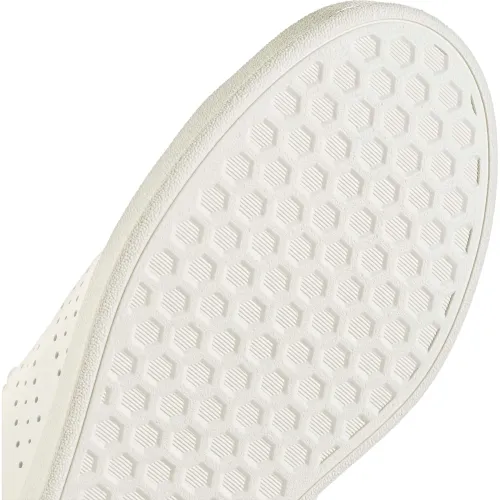 adidas Zapatillas Urbanas Mujer Advantage Base 2.0
