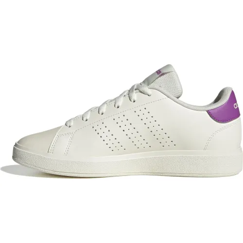 adidas Zapatillas Urbanas Mujer Advantage Base 2.0