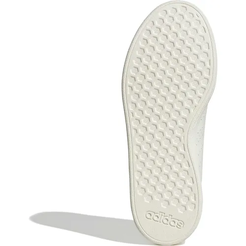 adidas Zapatillas Urbanas Mujer Advantage Base 2.0