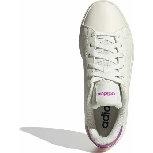adidas Zapatillas Urbanas Mujer Advantage Base 2.0