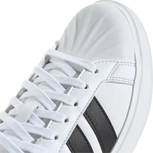 adidas Zapatillas Urbanas Mujer Streettalk