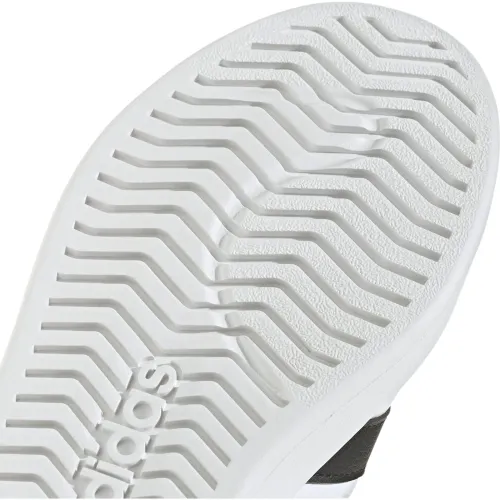 adidas Zapatillas Urbanas Mujer Streettalk